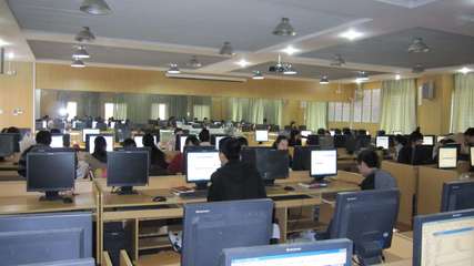 軟件工程專業 學習內容、就業方向與女生前景分析